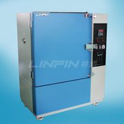 <b>林頻換氣老化試驗(yàn)箱的優(yōu)點(diǎn)</b>
